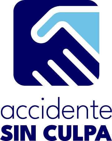 Logo Accidente sin Culpa
